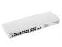 Cloud Router Switch CRS226-24G-2S+RM