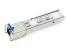 FF-SFP.1250W.20.1310/1550-PL (SC)