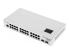Cloud Router Switch CRS226-24G-2S+IN