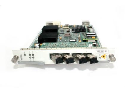 ZXA10 GPFA C++