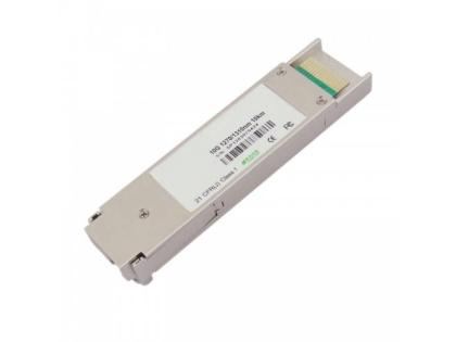 FF-XFP.10GW.10.1270/1330-PL-DDM (LC)