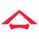 Furukawa