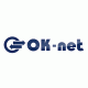 Ok-net