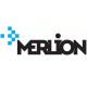 Merlion