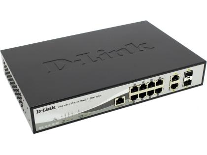 DES-1210-10/ME