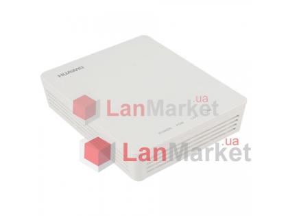 HG8010 GPON ONU