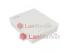 HG8010 GPON ONU