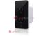 mFi-MPW (In-Wall Outlet)