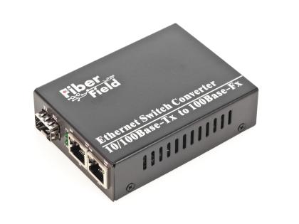 FF-MK8306.100.SFP.2UTP-PL