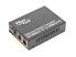 FF-MK8306.100.SFP.2UTP-PL