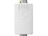 ePMP 2000 Access Point 5 GHz with Intelligent Filtering and Sync