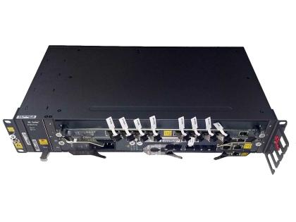 AN5516-04 Mini OLT 