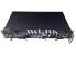 AN5516-04 Mini OLT 