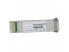 FF-XFP.10GW.20.1270/1330-PL-DDM (LC)