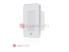 mFi-LD-W (In-Wall Switch/Dimmer)