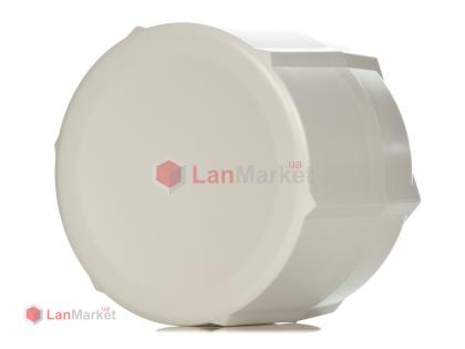 SXT HG5 ac (RBSXTG-5HPacD-HG)