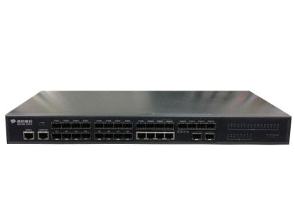 P3616-2TE