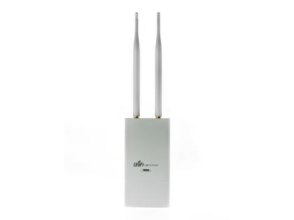 UniFi Outdoor 5GHz