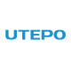 Utepo
