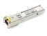 FF-SFP.155W.20.1550/1310-PL (SC)