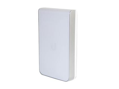 UniFi AC In-Wall AP (UAP-AC-IW)