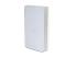 UniFi AC In-Wall AP (UAP-AC-IW)