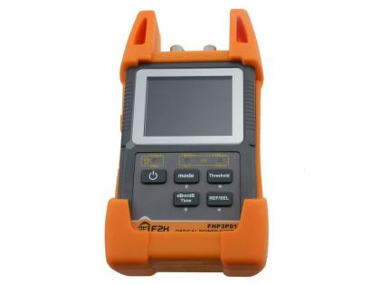 PON-тестер Grandway FHP3P01