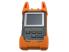 PON-тестер Grandway FHP3P01 
