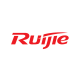 Ruijie