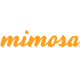 Mimosa