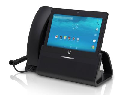 UniFi VoIP Phone Executive (UVP-Executive)