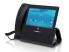 UniFi VoIP Phone Executive (UVP-Executive)