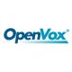 OpenVox