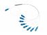 PLC Splitter (Сплиттер) 1x8, SC/UPC, 900 um, G657A