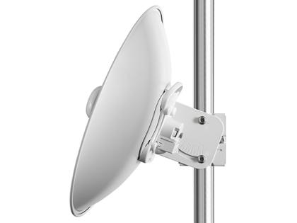 ePMP Force 200 AR5-25 High Gain Radio 5 GHz