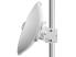 ePMP Force 200 AR5-25 High Gain Radio 5 GHz