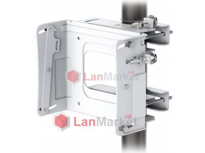 Precision Alignment Kit (PAK-620)