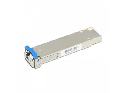 FF-XFP.10GW.80.1270/1330-PL-DDM (LC)
