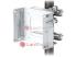 Precision Alignment Kit (PAK-620)