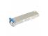 FF-XFP.10GW.80.1270/1330-PL-DDM (LC)