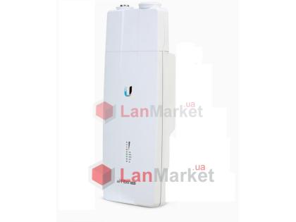AirFiber 11FX (AF-11FX-H) 