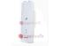 AirFiber 11FX (AF-11FX-H) 