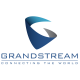 Grandstream