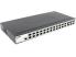 DES-3200-28F