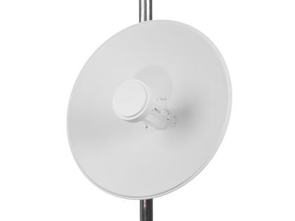 NanoBeam M2 NBE-M2-400