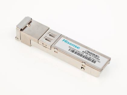 SFP OLT LTE4302M-BC+ CLASS B+ (-30dBm) EPON
