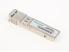 SFP OLT LTE4302M-BC+ CLASS B+ (-30dBm) EPON