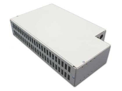 SN 19/2U-48-duplex-SC/Lite