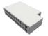 SN 19/2U-48-duplex-SC/Lite