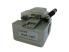 DVP-107H